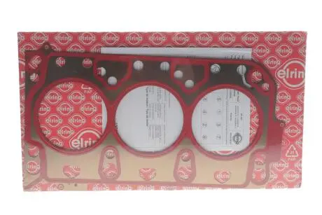 Прокладка головки цилиндра ELRING 297.881