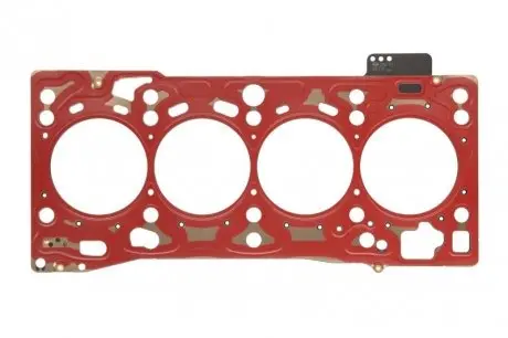 Прокладка ГБЦ ELRING 298.111