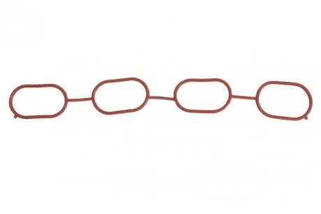 Прокладка впускного коллектора ELRING 298.230