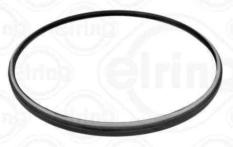 BMW Ущільнювальне кільце компресора 1 (F21) 125 d 15-19, MINI (F55) Cooper SD 13- ELRING 298.981