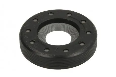 Сальник проміжного вала vw 11- ELRING 299640