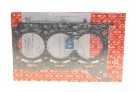 Прокладка головки блока металева ELRING 299.800