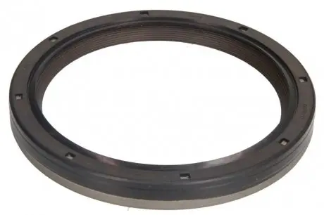 Сальник 90X110X12 OPEL ELRING 301.870