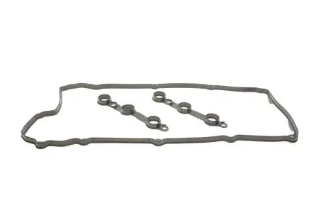 Прокладка клапанной крышки ELRING 302.350