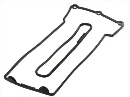 Прокладка клапанной крышки (к-т) bmw 530i 3.0 прав. ELRING 303.020