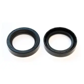 Сальник вала распределительного ELRING 303.291