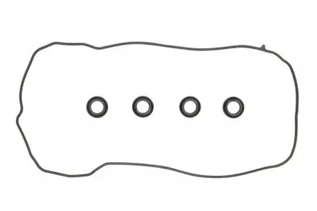 Комплект прокладок крышки клапанов ELRING 305.320