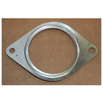 Прокладки,випуск.сист. ELRING 306.150