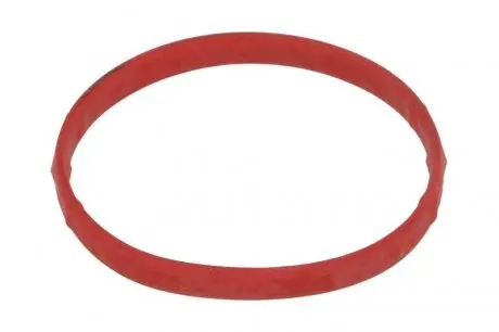 Прокладка термостата toyota ELRING 306360