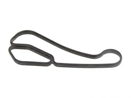 Прокладка масляного радіатора ELRING 306.750