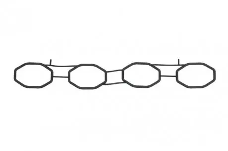 Прокладка впускного коллектора ELRING 307.020