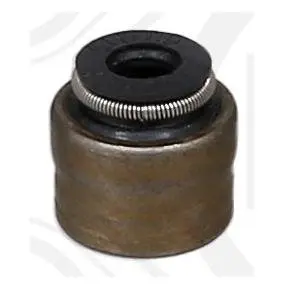 Сальник клапана ELRING 308.610