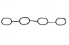 Прокладка впускного колектору ELRING 310.560 (фото 1)