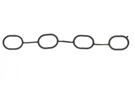 Прокладка впускного коллектора ELRING 310.560