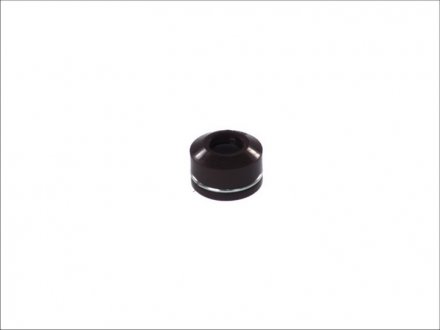 Уплотнительное кольцо, стержень клапана ELRING 310.751 (фото 1)