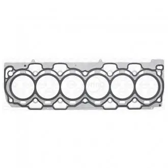 VOLVO Прокладка ГБЦ S80 II, V70 III, XC70 II, LAND ROVER FREELANDER 2 ELRING 310.960