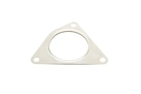 Прокладка трубы ELRING 311.290
