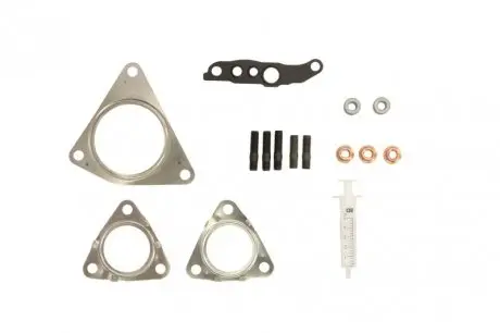 Комплект прокладок из различных материалов ELRING 311.330