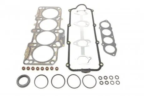 Комплект прокладок, головка циліндра ELRING 312660