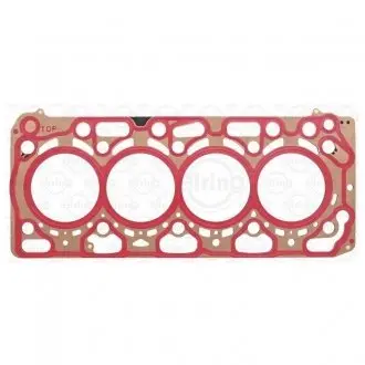Прокладка головки циліндра ELRING 315.600