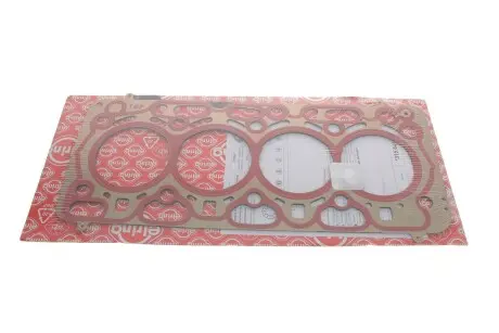 VOLVO Прокладка ГБЦ 1,1мм 1К S90 II, XC90 II 15- ELRING 315.641