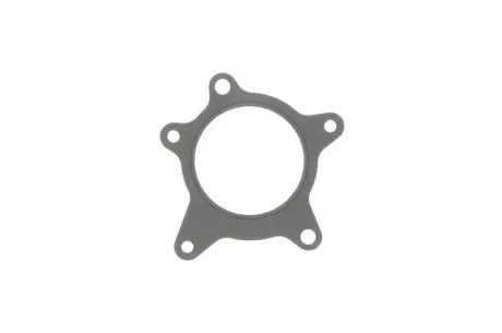 Прокладка помпы ELRING 316.180