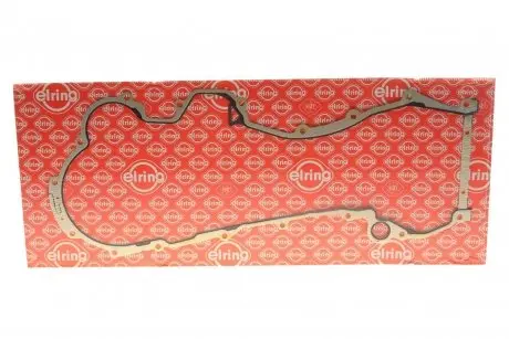 Прокладка масляного насоса fiat/opel ELRING 317.170