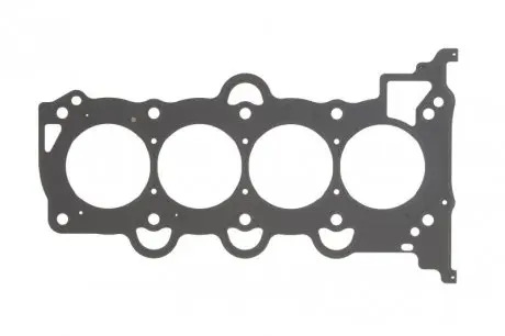 Прокладка ГБЦ ELRING 320.980