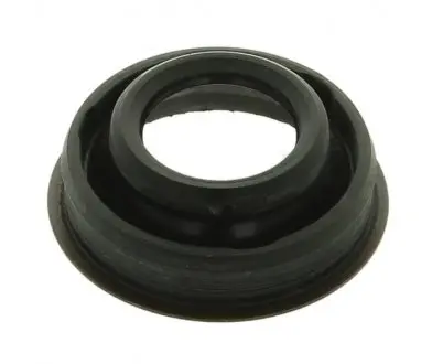 Прокладка клапанной крышки ELRING 323.480