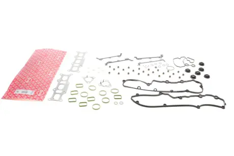 Комплект прокладок из различных материалов ELRING 323.520