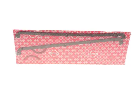 Комплект прокладок двигателя ELRING 323.889