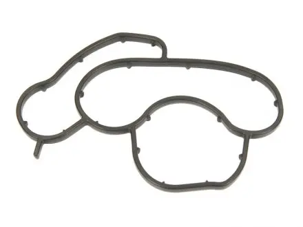 Прокладка корпуса масляного фильтра ELRING 324.230