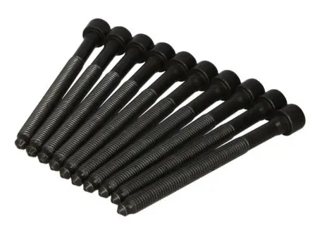 Болты гбц ELRING 325.930