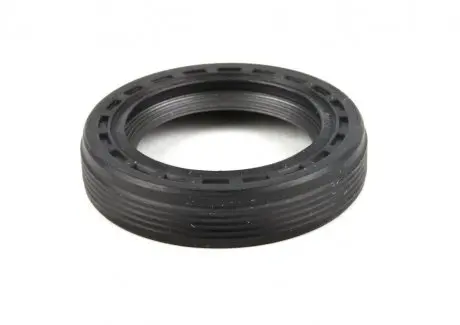 Сальник 32*47*10 (тефлон) VAG ELRING 326.470