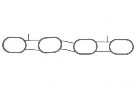 Прокладка, впускной коллектор ELRING 327.320