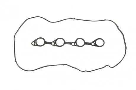 Комплект прокладок двигателя ELRING 329.910