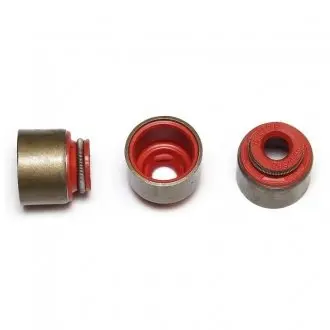 Сальник клапана ELRING 330.310