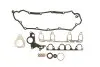 Комплект прокладок 330.340