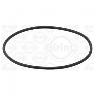 Прокладка насоса охлаждающей жидкости ELRING 330.915