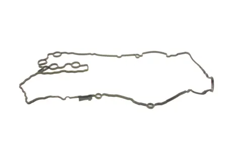 Прокладка ГБЦ Citroen Berlingo/Jumpy/Peugeot Expert/Partner 1.5 BlueHDi 18-(1 мітка) (1.35mm) ELRING 330.991