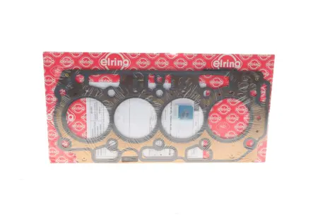 Прокладка ГБЦ Citroen Berlingo/Jumpy/Peugeot Expert/Partner 1.5 BlueHDi 18-(5 міток) (1.45mm) ELRING 331.011