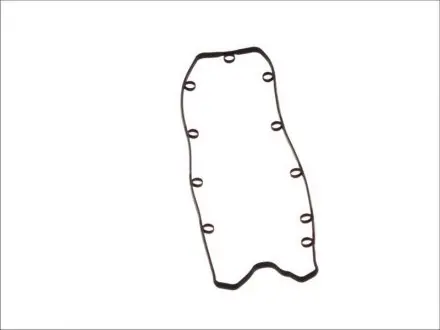 Прокладка клапанной крышки ELRING 331.550