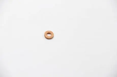 Шайба теплового захисту ELRING 331.680