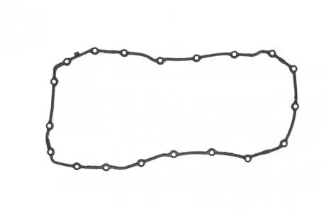 Прокладка масляного піддону peugeot/citroen/fiat partner,berlingo,c2,c3,206,307 1,6 00- ELRING 331690