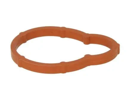 Прокладка впускного коллектора ELRING 331.781