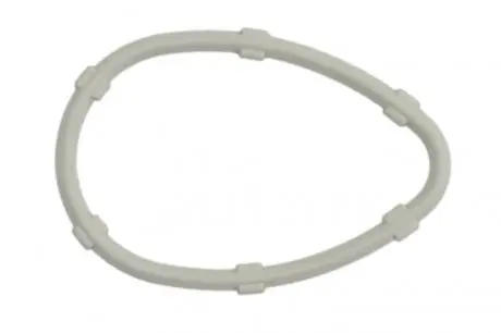 Прокладка коллектора ELRING 332.030