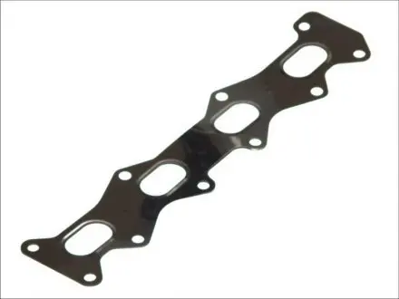 Прокладка выпускного коллектора ELRING 332.210