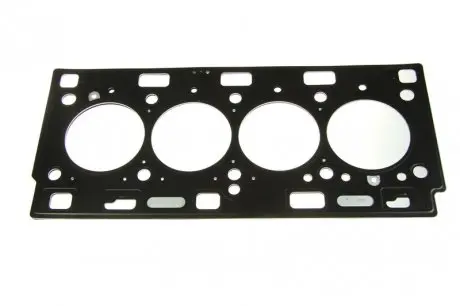 Прокладка ГБЦ Renault Master 2.2dTi/dCi 00- ELRING 332.702