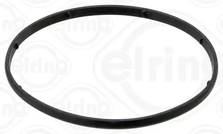 Прокладка термостатa ELRING 333161