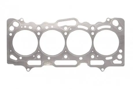 Прокладка ГБЦ ELRING 333.460